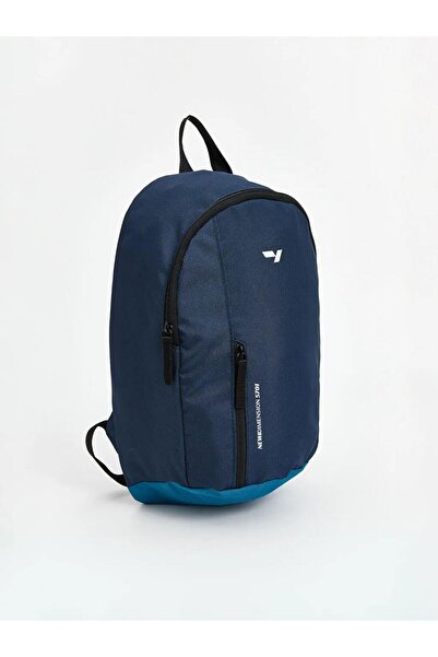 LC Waikiki Printed Men's Backpack (W5)