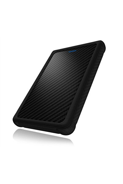 Other Raidsonic | Storage Enclosure | IB-223U3a-B | Hard Drive | 2.5" | SATA 6Gb/s | USB 3.0