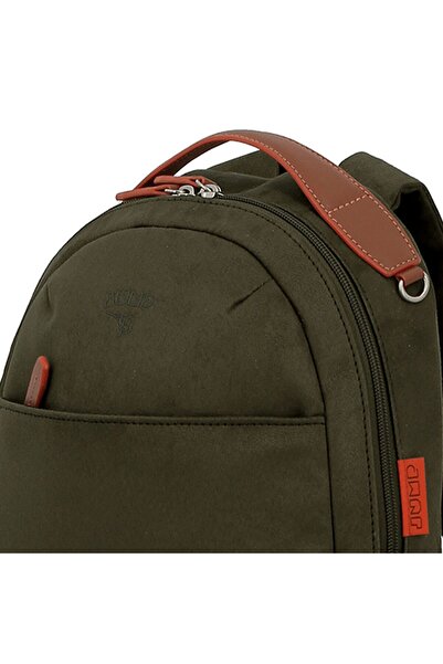 Jump Uppsala Daypack S 32.5 cm