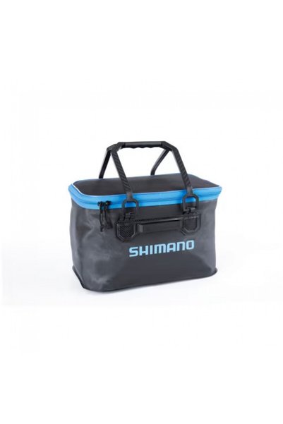 Shimano Surf Taşıma Çantası