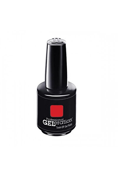 Jessica GELeration Colors, Ημιμόνιμο Βερνίκι Νυχιών, GEL-898, Broadway Bound,...