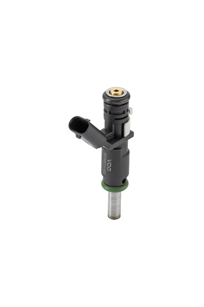 CONTINENTAL/VDO Injector Mercedes-Benz C-Class/Clk/Cls
