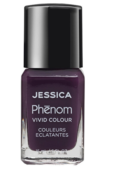 Jessica Phenom Vivid Colour, Oja, PHEN-036, Exquisite, 14 ml
