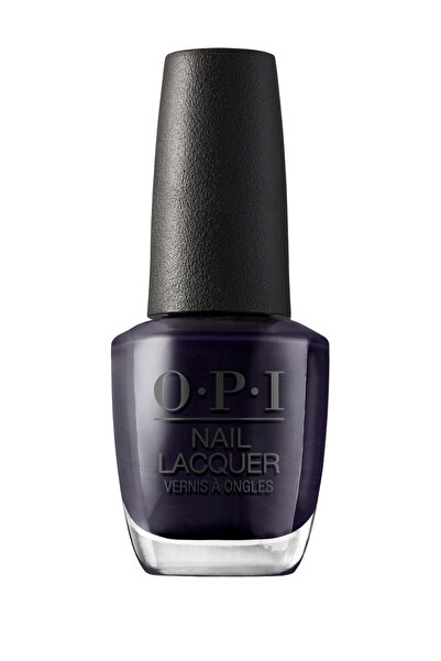 OPI , Лак за нокти, Лак за нокти, NL I56, Suzi & the Arctic Fox, 15 мл