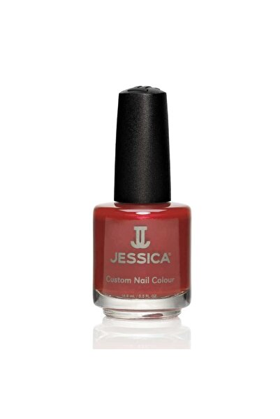 Jessica , Oja personalizată, CNC-1197, Roadster, 14,8 ml
