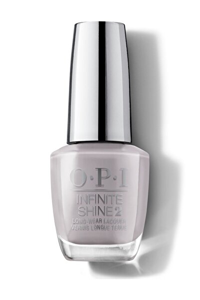 OPI Infinite Shine 2, Βερνίκι Νυχιών, ISL SH5, Engage-meant to Be, 15 ml