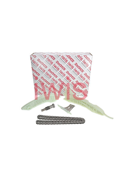 iwis Motorsysteme Chit Lant De Distributie Bmw 1/3 Mini Mini