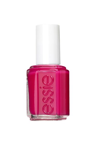 ESSİE Essie, Nail Enamel, Vegan, Glossy Shine Finish, Nail Polish, 30, Banchelorette Bash, 13.5 ml