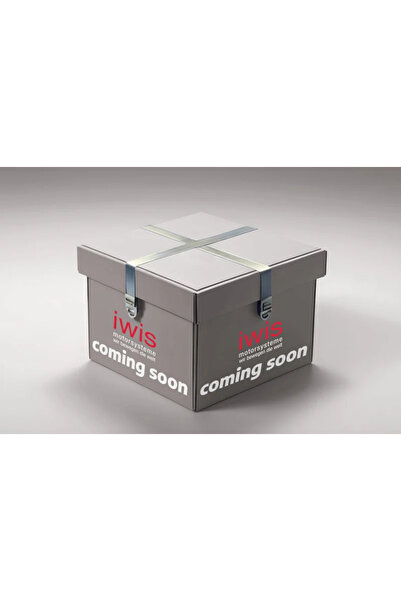 iwis Motorsysteme Chit Lant De Distributie Audi A4 B7/A6 Allroad C6/A6 C6 Vw ...