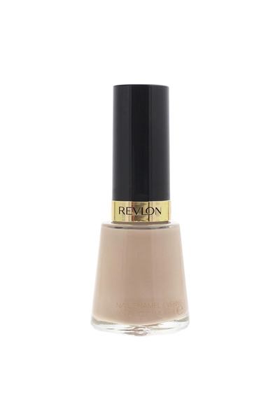 Revlon Revlon, Oja rezistentă la ciobire, 380, Elegant, 14,7 ml