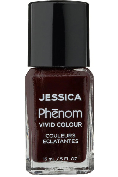 Jessica Phenom Vivid Colour, Oja, 016, The Penthouse, 14 ml