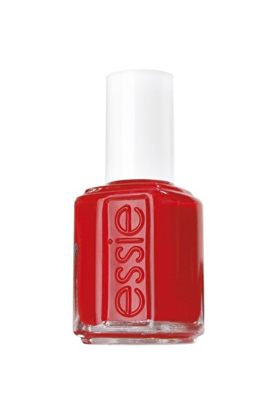 ESSİE Essie, Lac, Oja, 64, Fifth Avenue, 13,5 ml