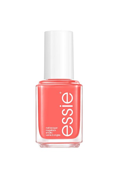 ESSİE Essie, Lac, Oja, 74, Tart Deco, 13,5 ml