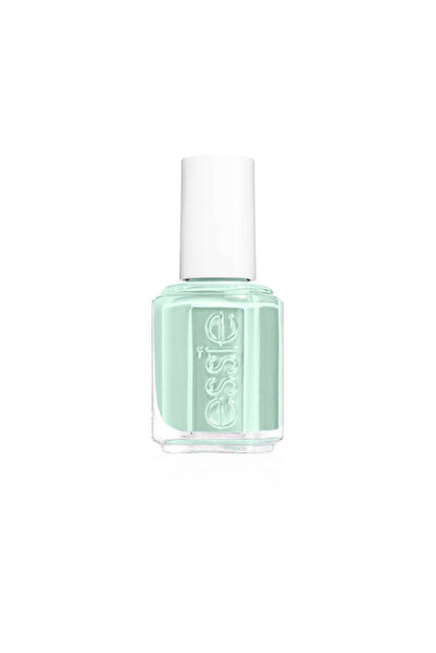 ESSİE Essie, Lac, Oja, 99, Mentă, Măr Caramel, 13,5 ml