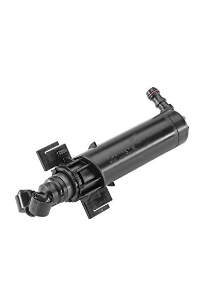 CONTINENTAL/VDO Diuza Spalare Faruri Stanga Audi A5