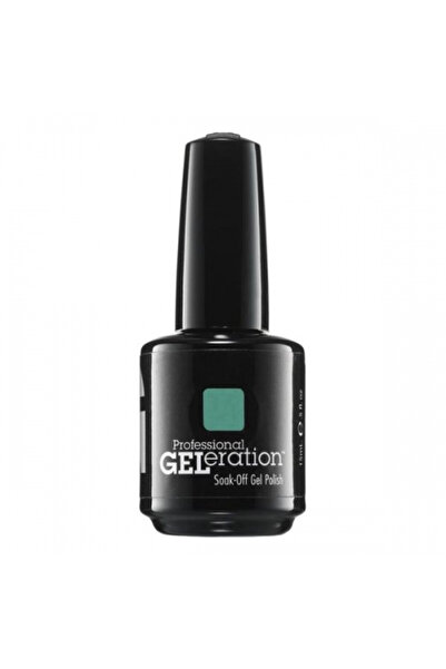 Jessica , GELeration Colours, Oja semipermanentă, GEL-1189, Valuri oceanice, ...
