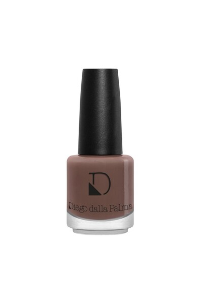 diego dalla palma Diego Dalla Palma, Diego Dalla Palma, Βερνίκι νυχιών, 241, ...