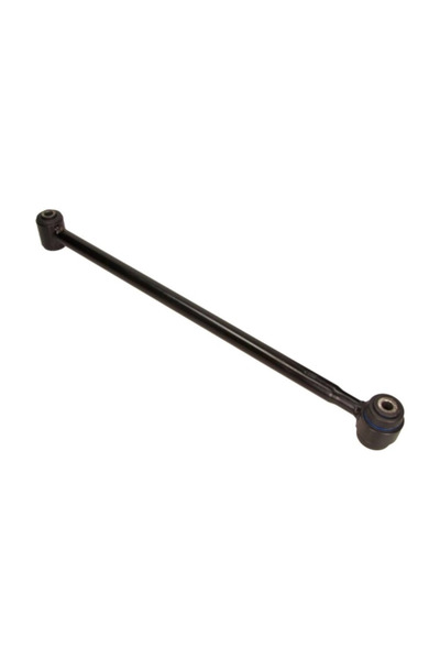MaxGear Brat Suspensie Roata Spate Toyota Rav 4 2 2000-2005