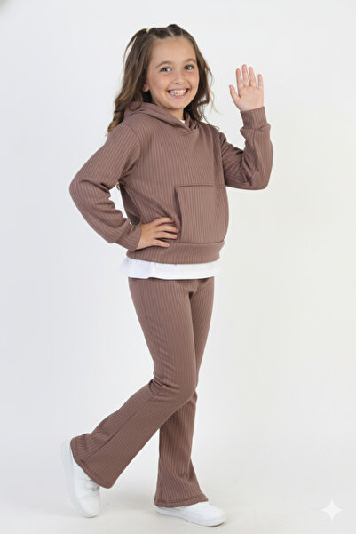 HÜMAKİDSWEAR الراحة والأناقة معاً للأطفال