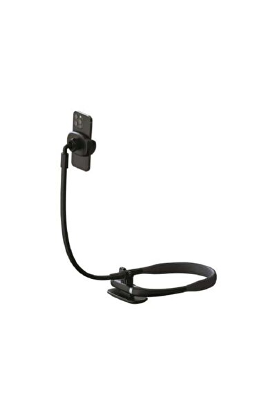 Youfo يوفو Y4858 - حامل الجوال بتصميم حول الرقبة