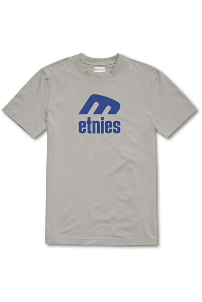 Etnies Μπλουζάκι Icon E Tn