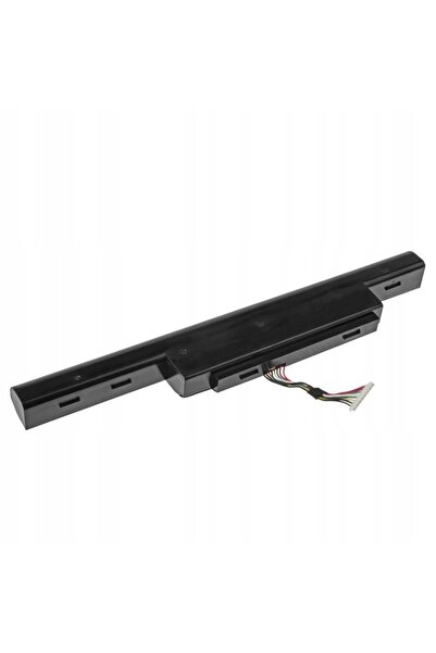 Other Baterie Coreparts pentru Acer AS16B5J