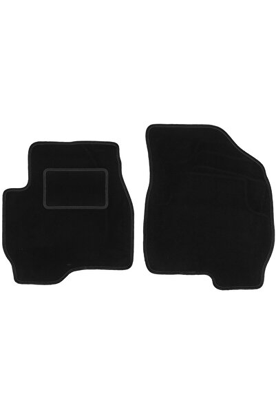 Other Covorașe față negre pentru: Mazda Tribute SUV (2000-2011)