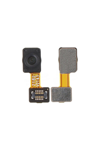 Fodos Xiaomi 14t Compatible Fingerprint Reader Flex 2406Apnfag