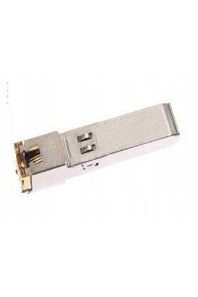 Other Transceiver Ernitec RJ451000BASE-T ELECTRA-S-SFP-C