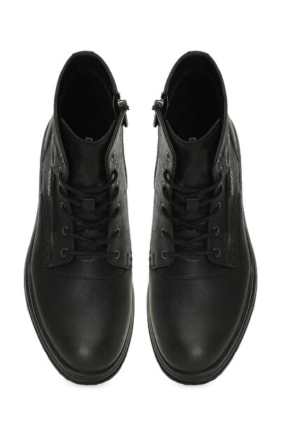 Dockers Samuel 5Pr Siyah Erkek Bot & Bootie A102035615