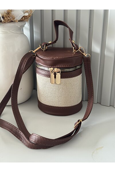 BAGS Çanta