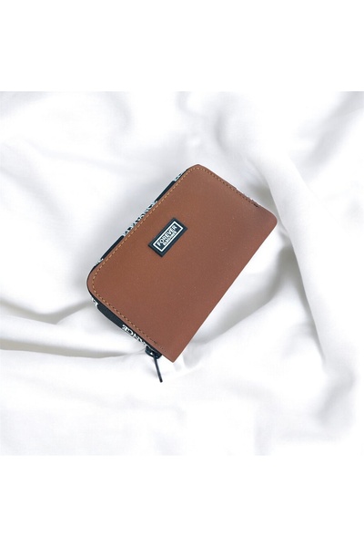 Store Brown Women's Wallet