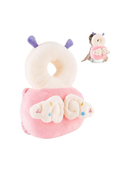 genernic Baby Head Protector Backpack, Toddler Head Protector Padded Backpack...