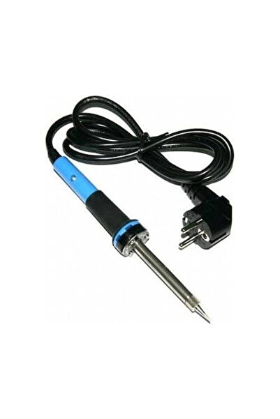 AL - KAR TİCARET Soldering iron pen soldering iron 40 w