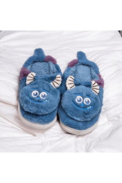 SHELBY حذاء شيلبي كاركتر 35 50 35