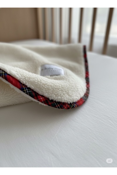 BABY HAN CONCEPT Premium Series Power Soft (Very Soft) Baby & Child Multi-Purpose Anti-Pilling (Non-Pilling) Welsoft Cover