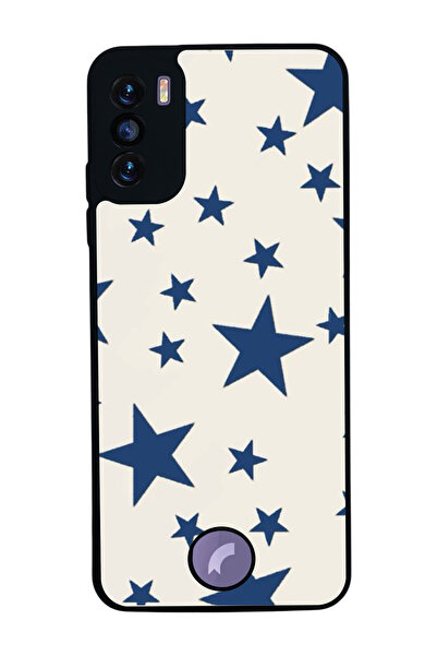 Reeder S19 Max Pro S Mat Uyumlu Siyah Kılıf – Yumuşak Silikon, Koruyucu, Şok ...