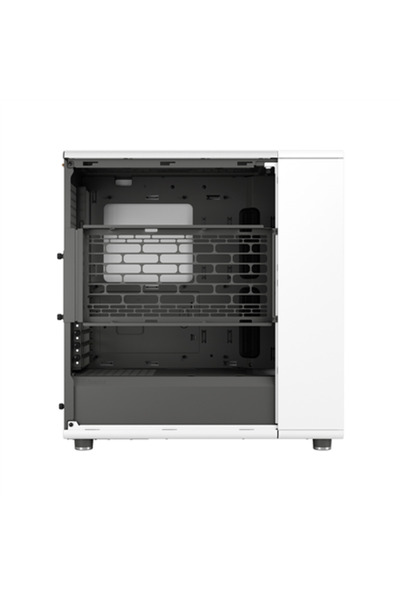 Other Sursă de alimentare pentru computer Fractal Design North Chalk White cu kit de alimentare ATX