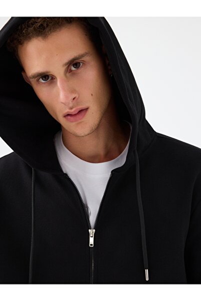 Loft Regular Fit Men's Sweatshirt