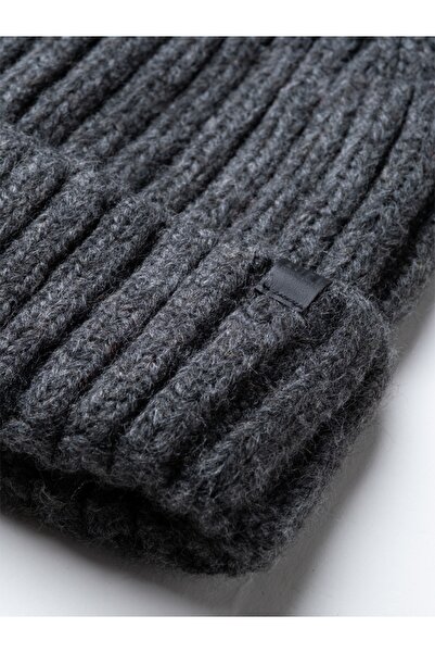 Loft Men's Beret