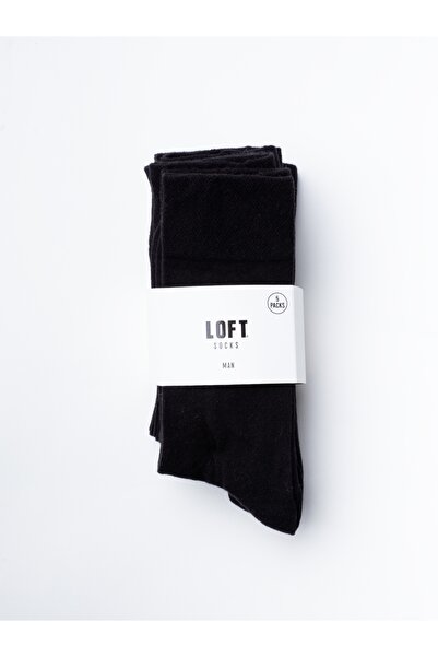 Loft Men's Socks