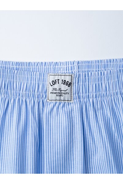 Loft Erkek İç Giyim