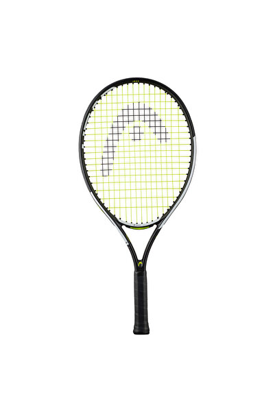 Head IG SPEED JR 23 ÇOCUK TENİS RAKETİ