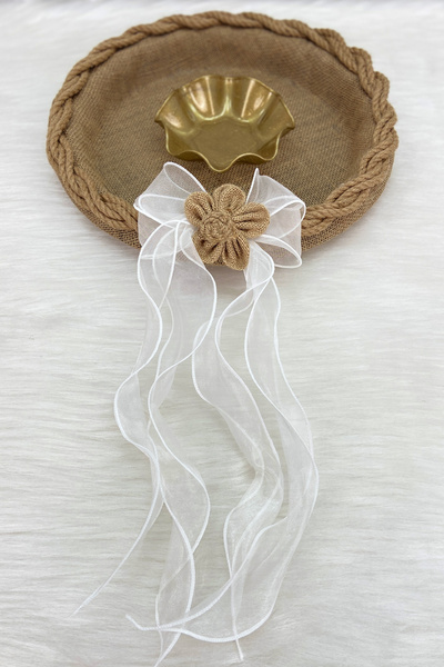 ZEYMERADE Kına Gecesi Tepsisi, Söz Nişan Nikah Düğün Bride Bekarlığa Veda Hed...