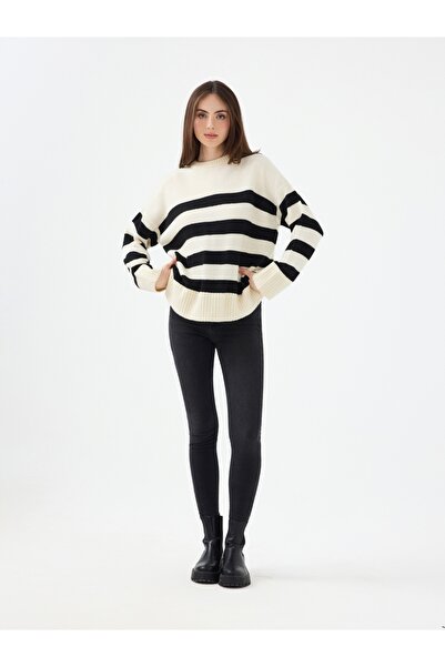 Loft Oversize Women's Sweater
