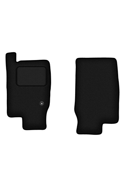 Other Covorașe față negre pentru: Ford Explorer, design personalizat (0)