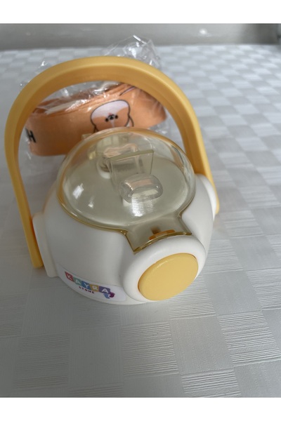 Kayra Stone غطاء ترمس للماء