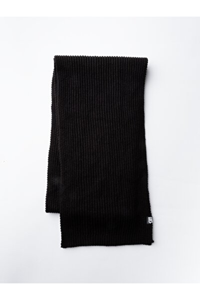 Loft Men's Scarf