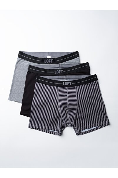 Loft Men's underwear