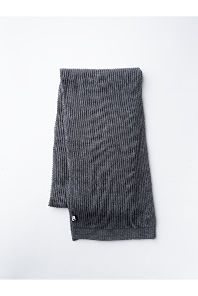 Loft Men's Scarf